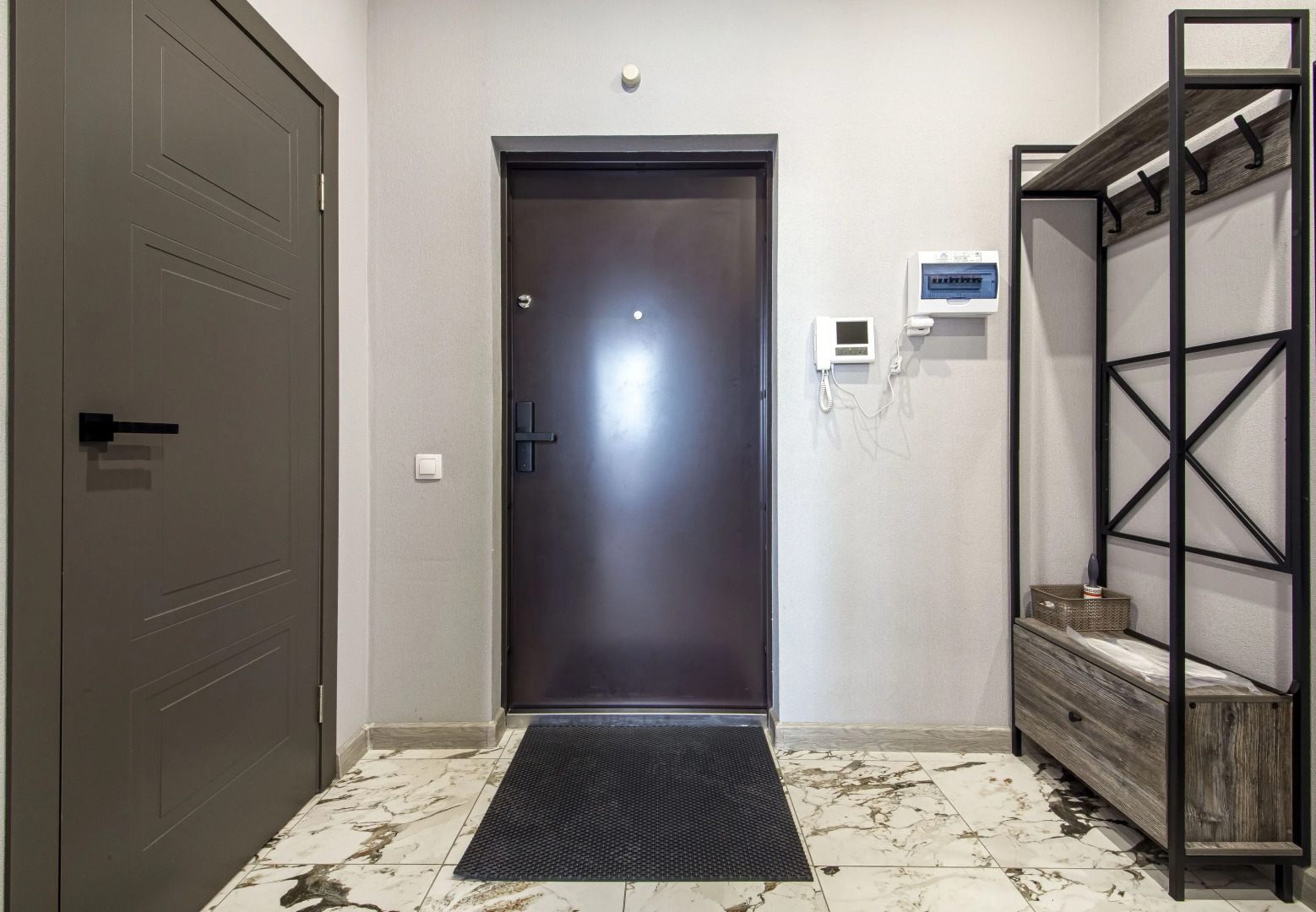 Апартаменты Room2day Magic