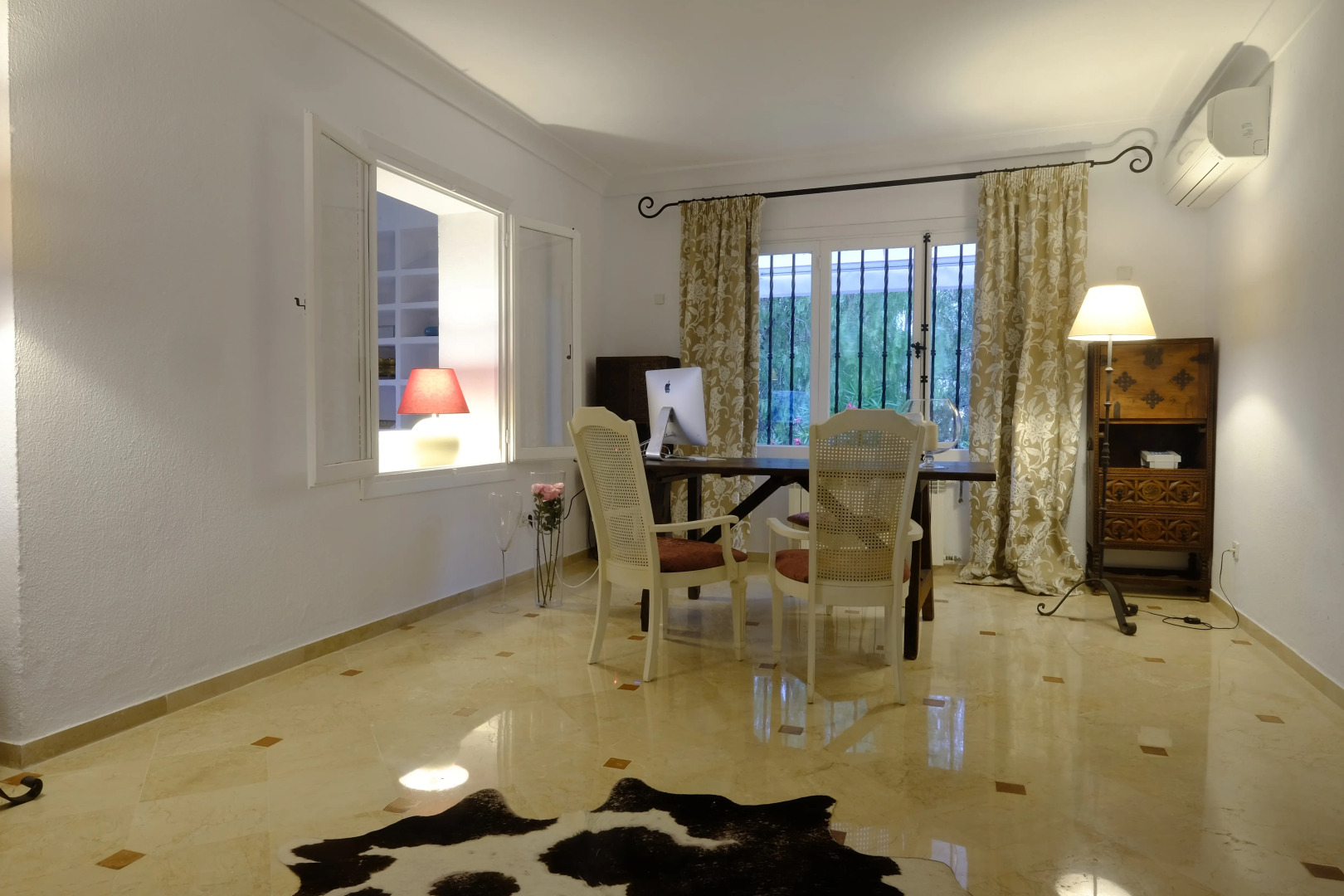 Отель Mу Villa Marbella Boutique
