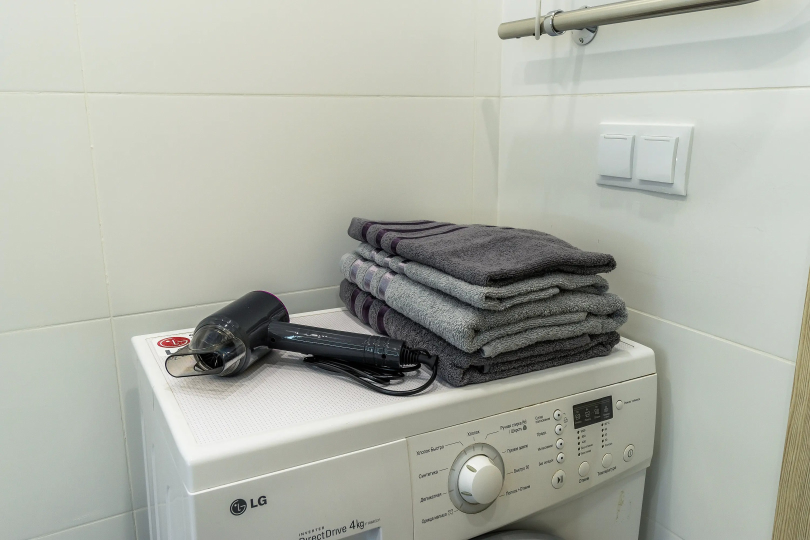 Квартира Сеть апартаментов ЧемодаНН на Правдинской