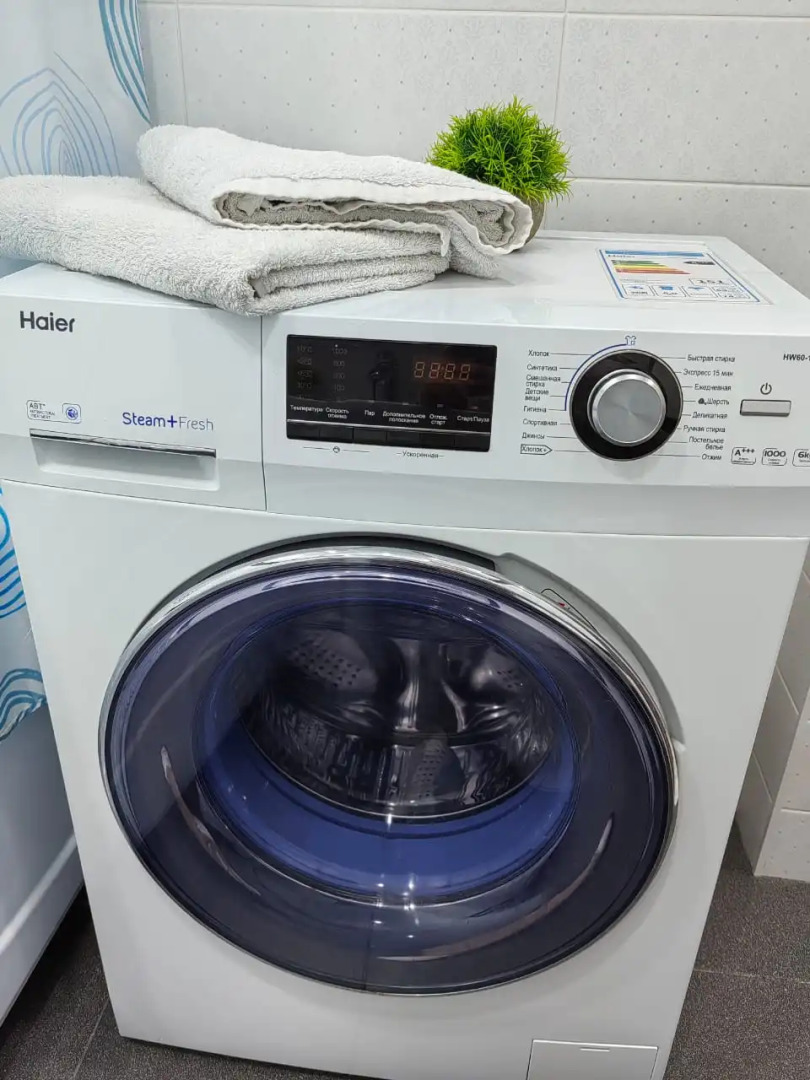 Апартаменты  в Центре  Норильска