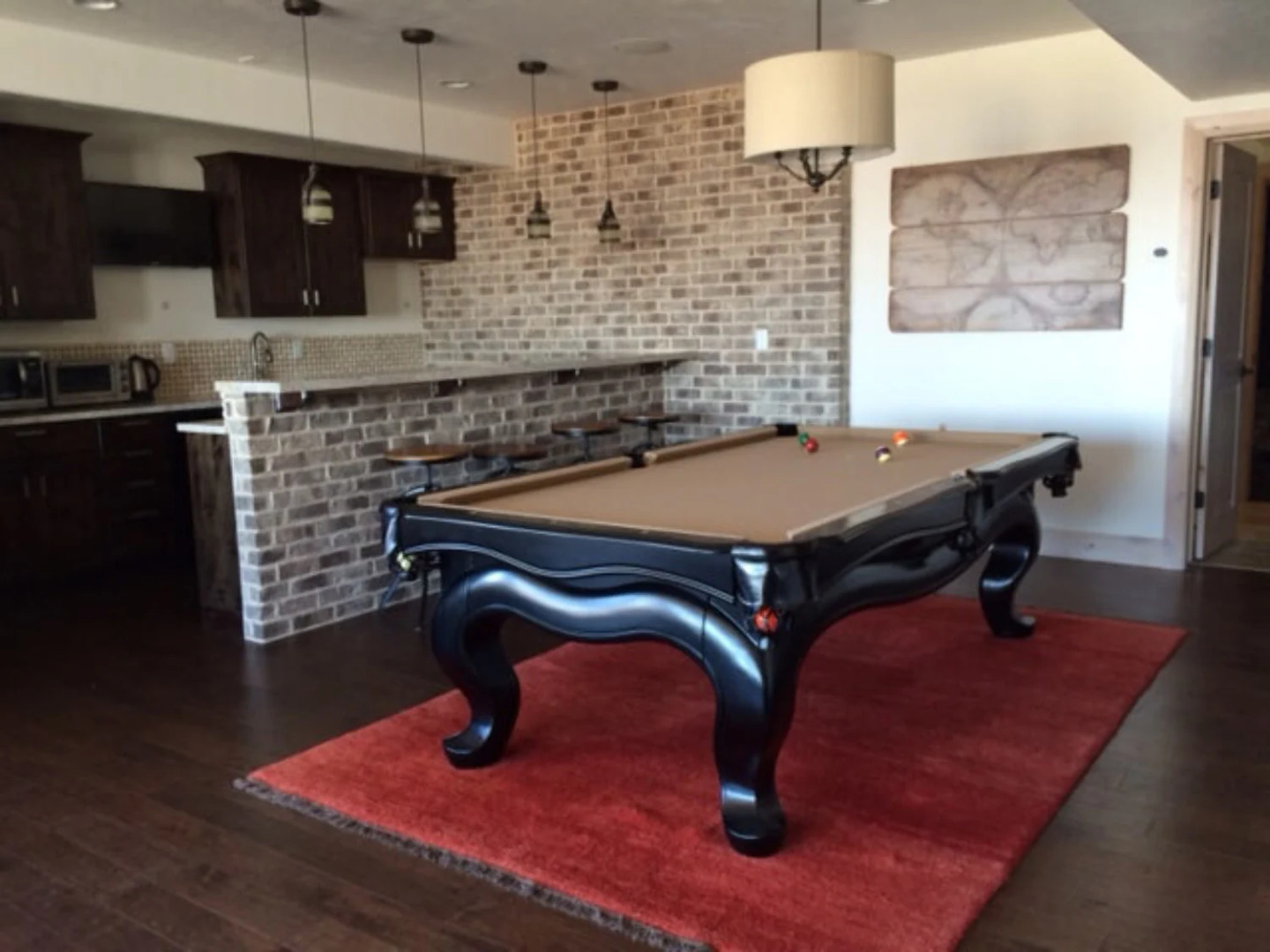 Вилла Spa with an amazing view