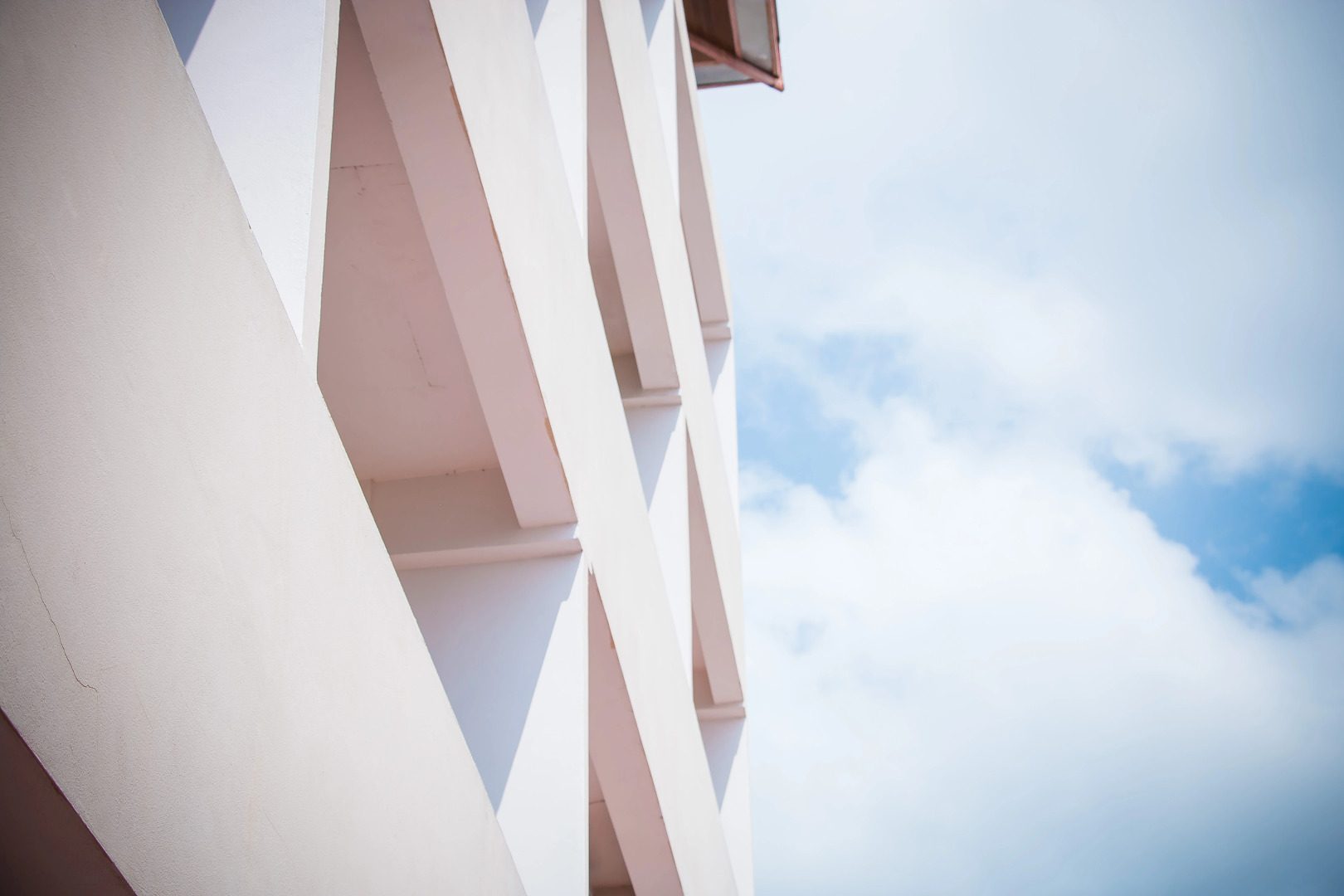 Отель Suchanan Hotel & Spa