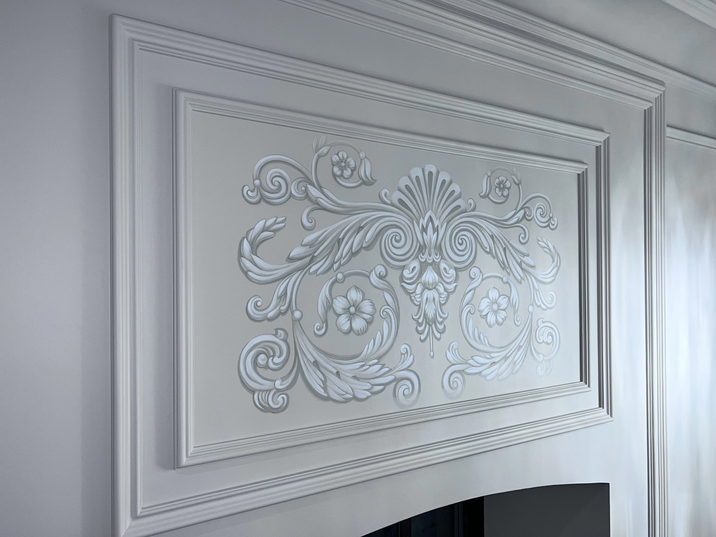 Мини-Отель Atmosfera