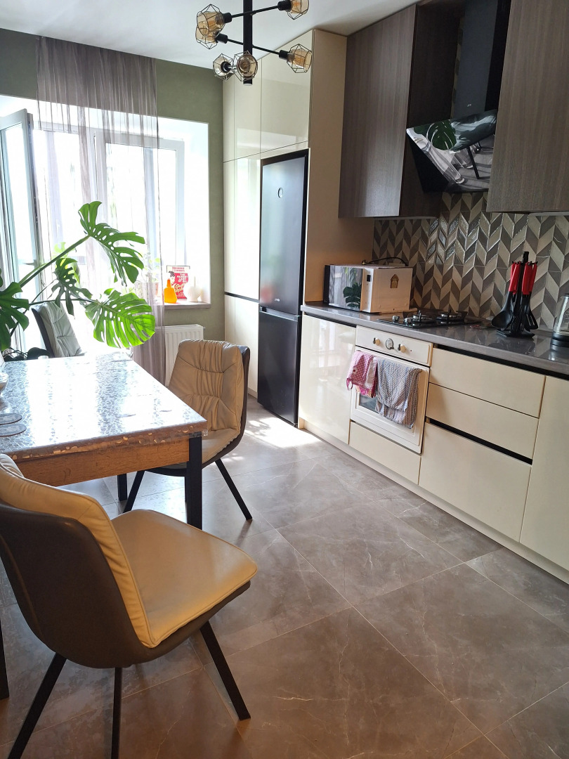 Квартира Уютная в центре города недалеко от Кремля