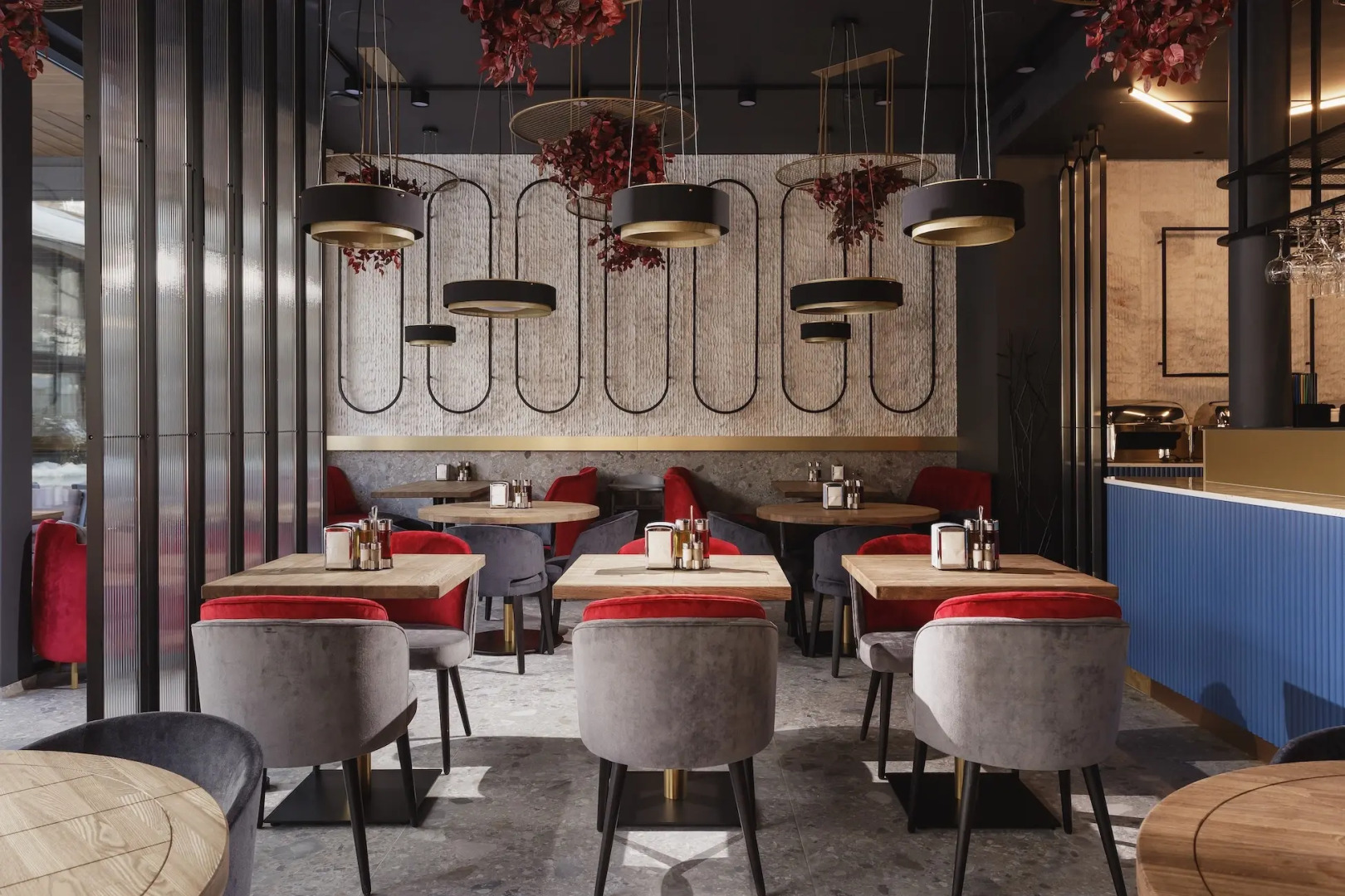 Отель Ultima Club Hotel&SPA