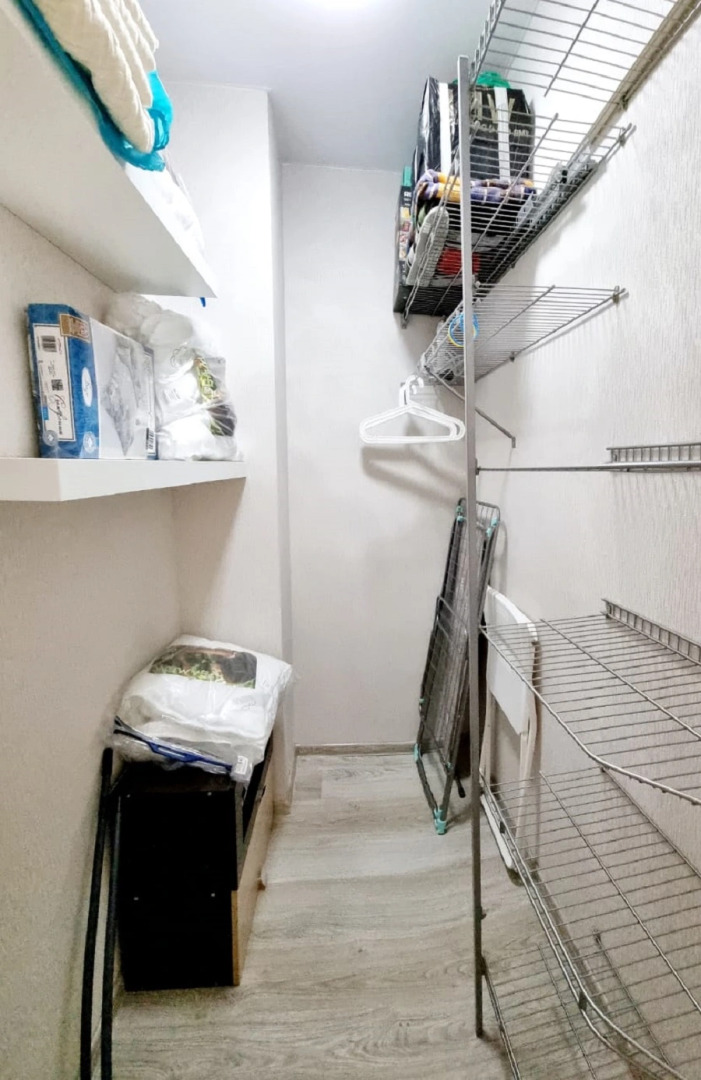 Апартаменты Holiday House 7