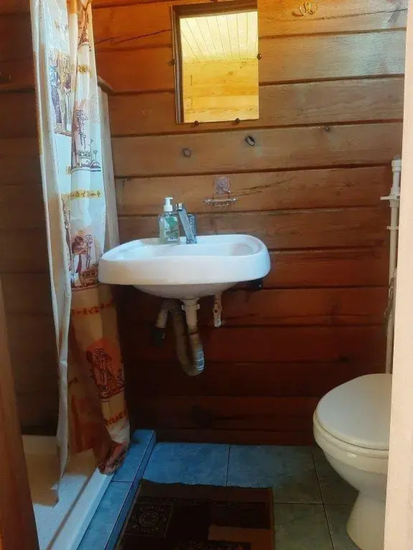 Отель «Фараонова Дача»