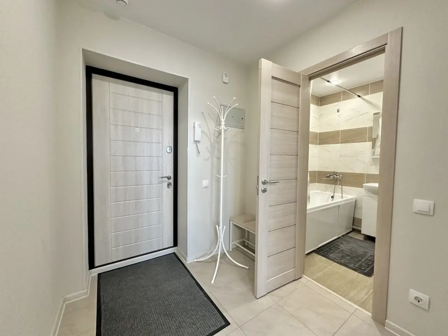 Квартира Уютно Как Дома