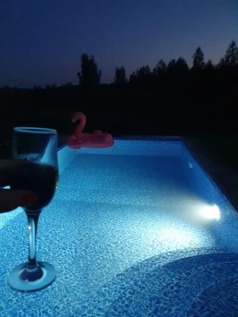 Бутик-Отель Dream HomeHotel