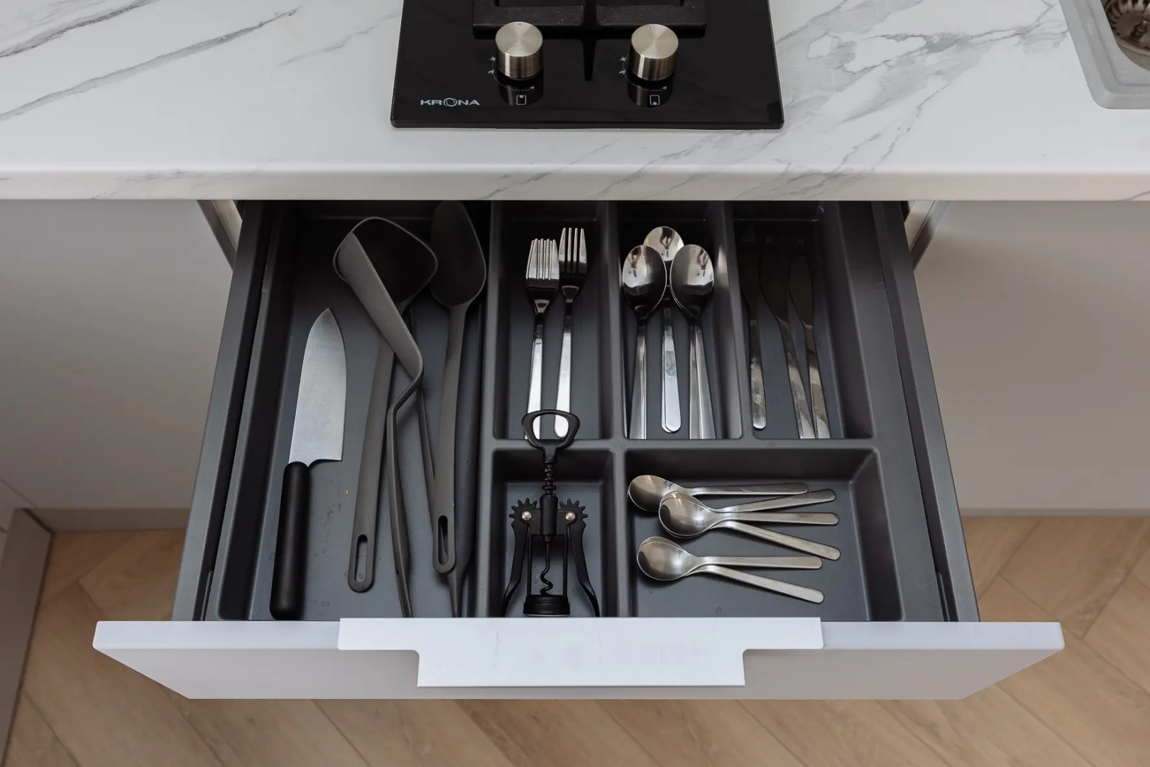 Квартира проезд Тихорецкий