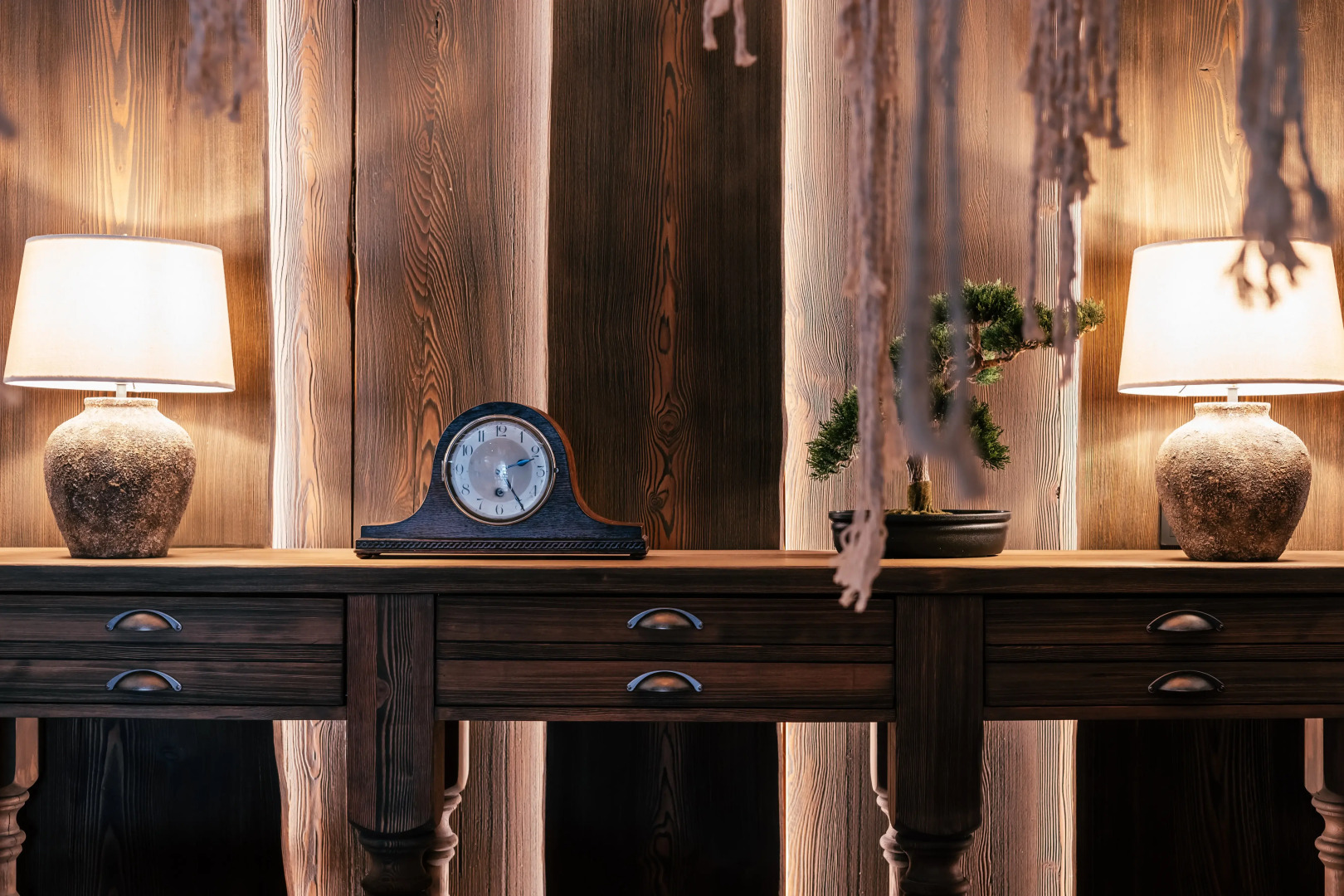 Отель Grand Snow Resort