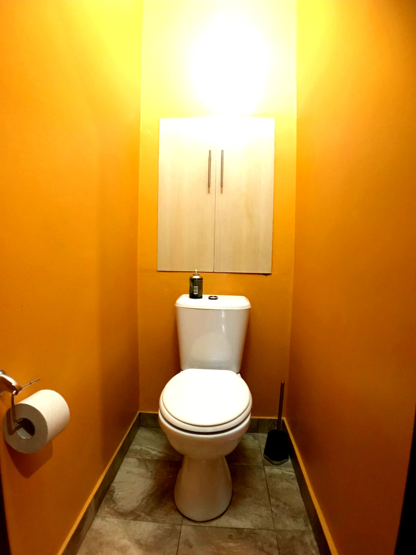 Апартаменты RoomOnDay на ул.Мира арт.000140