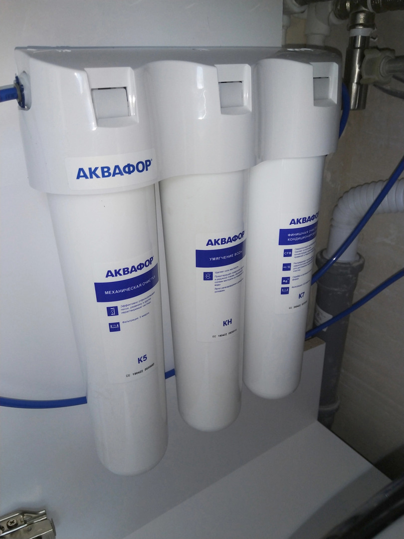 Квартира в Рыбной Деревне с Прекрасным Видом