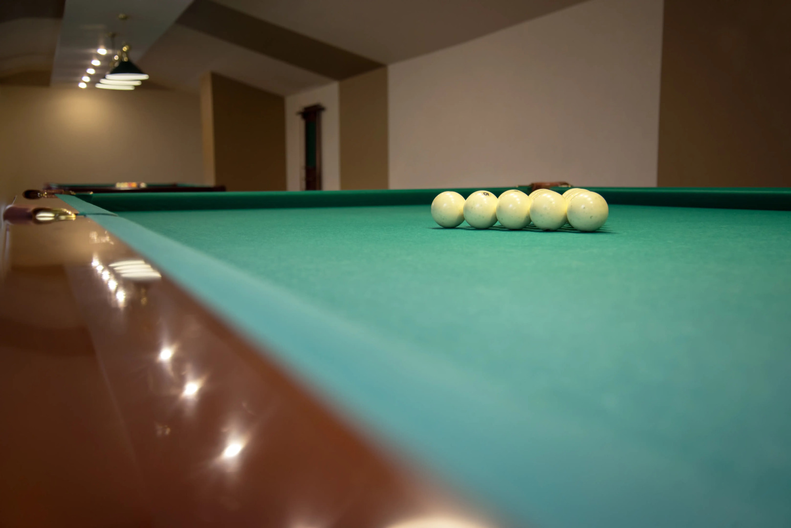 Отель Званица