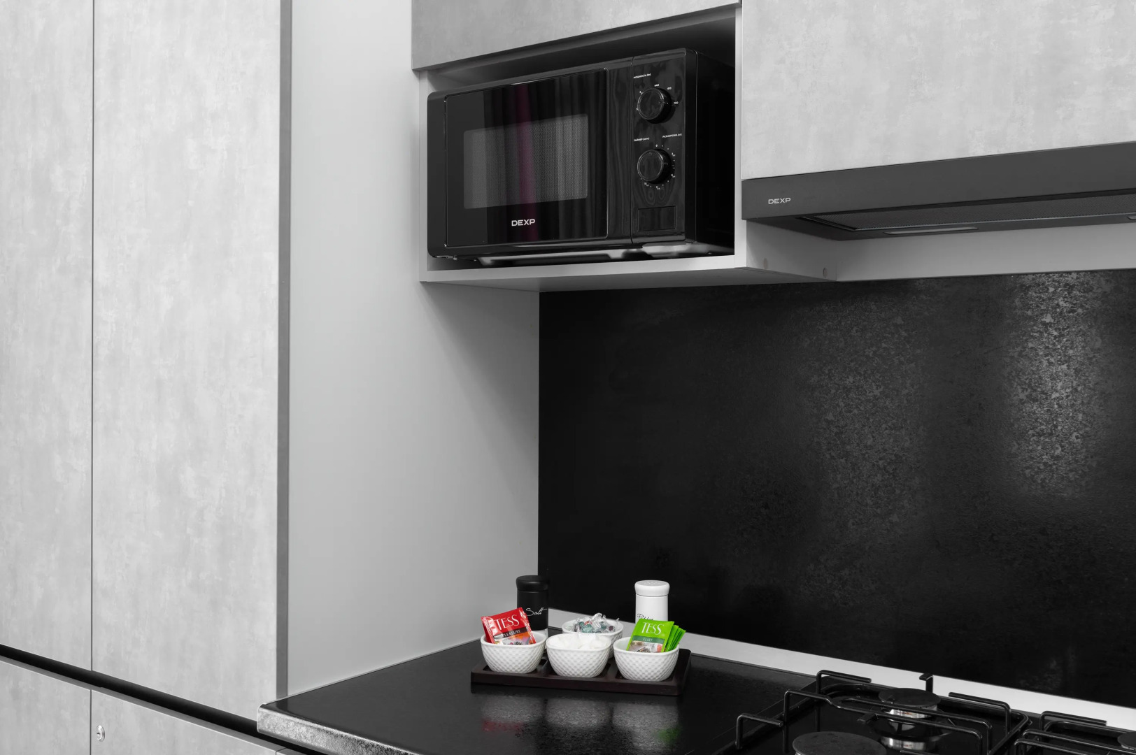 Апартаменты Двухкомнатные ул. Железноводская 70