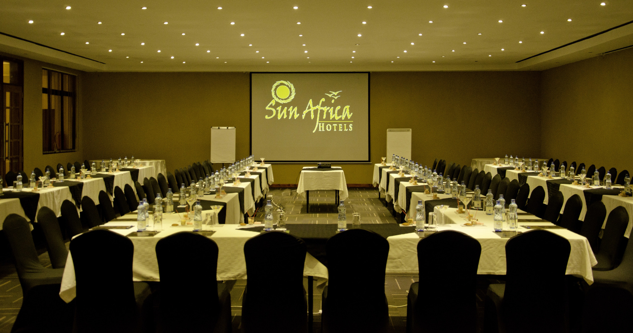 Курортный отель Muthu Lake Naivasha Country Club, Naivasha