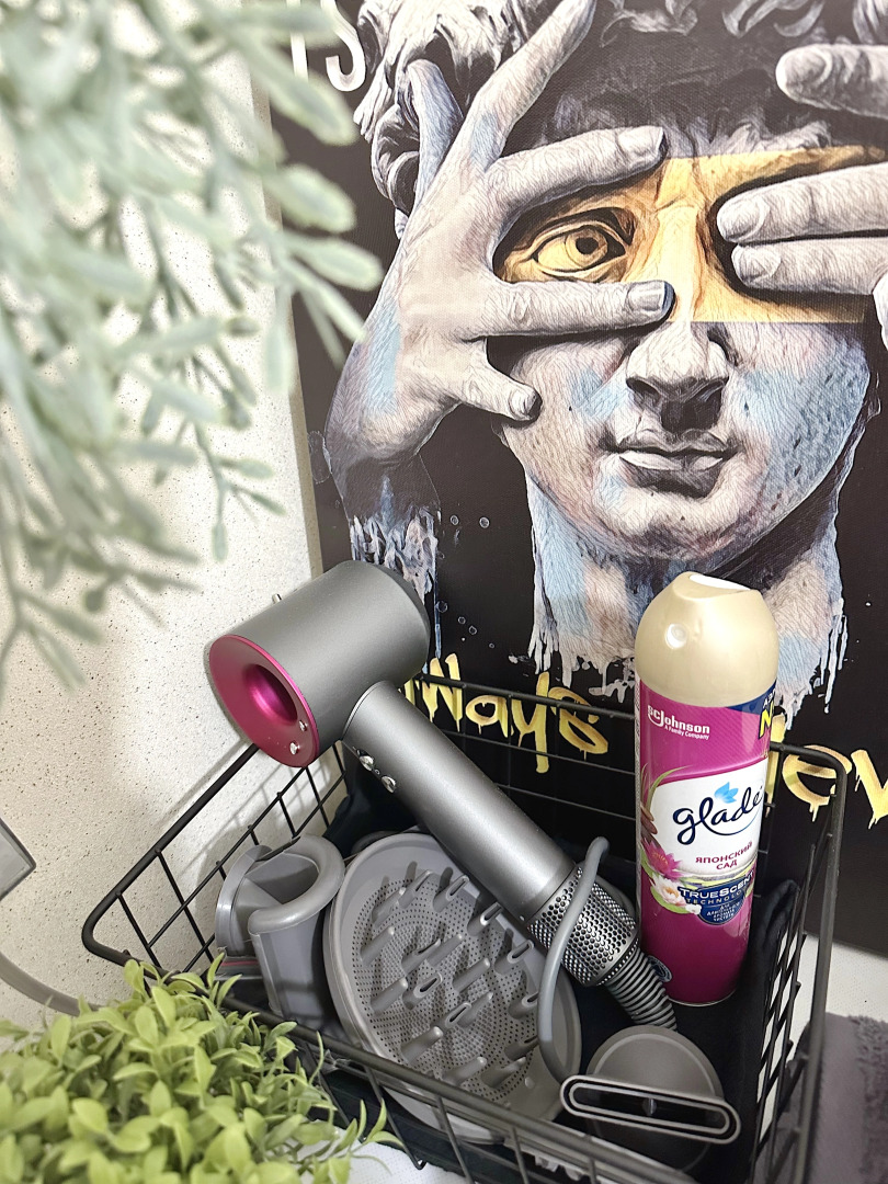 Квартира 1-комнатная квартира рядом с трассой м4