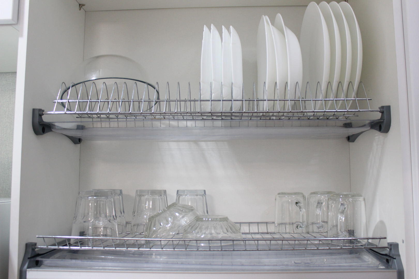 Квартира Просторная 1к на Уфимском шоссе