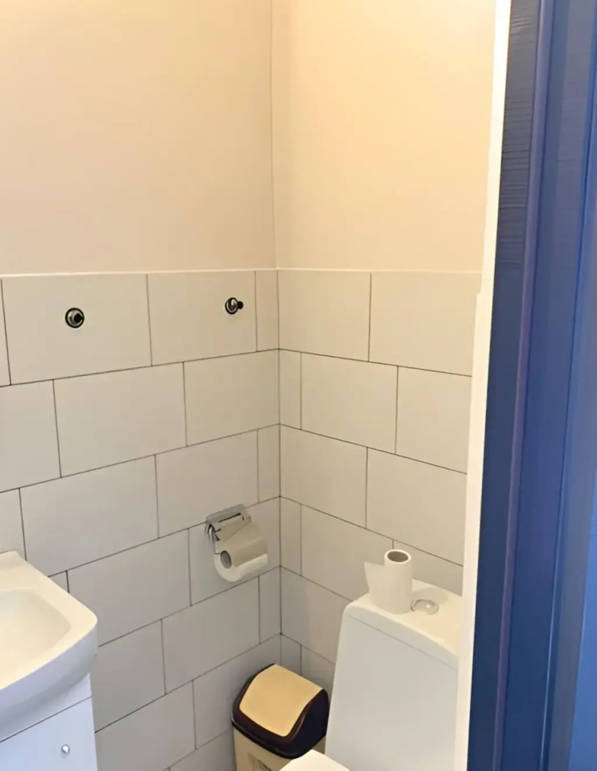 Апартаменты Красноармейская