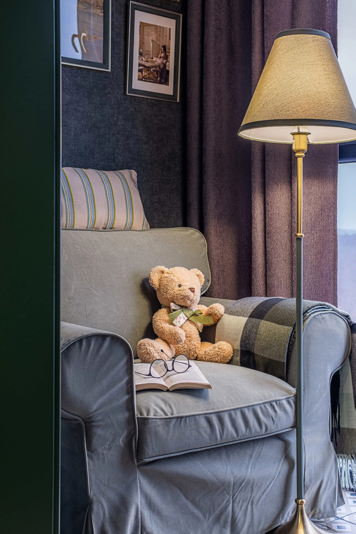 Квартира Schwendlund Apartments Зеленоградск