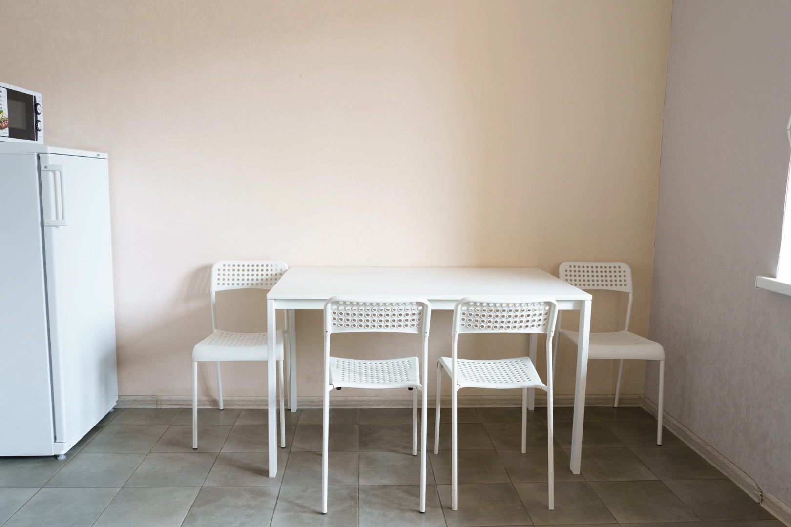 Апартаменты Молодежная 41/1