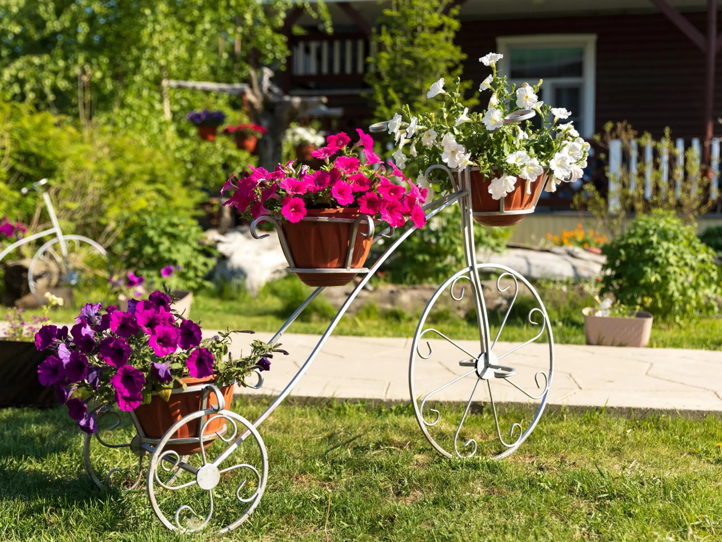 Отель Кумуткан