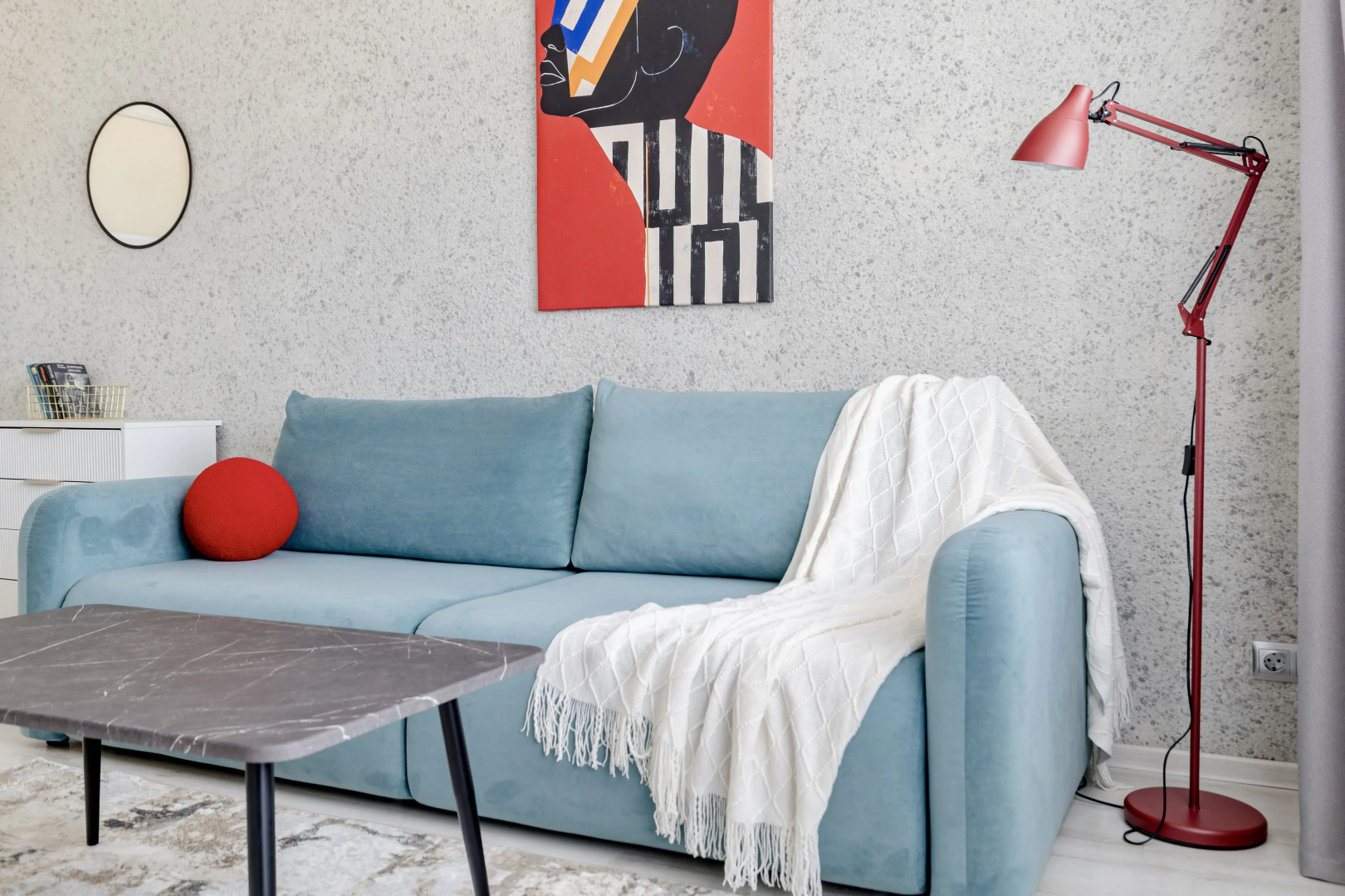 ApartMari В центре возле Зоопарка