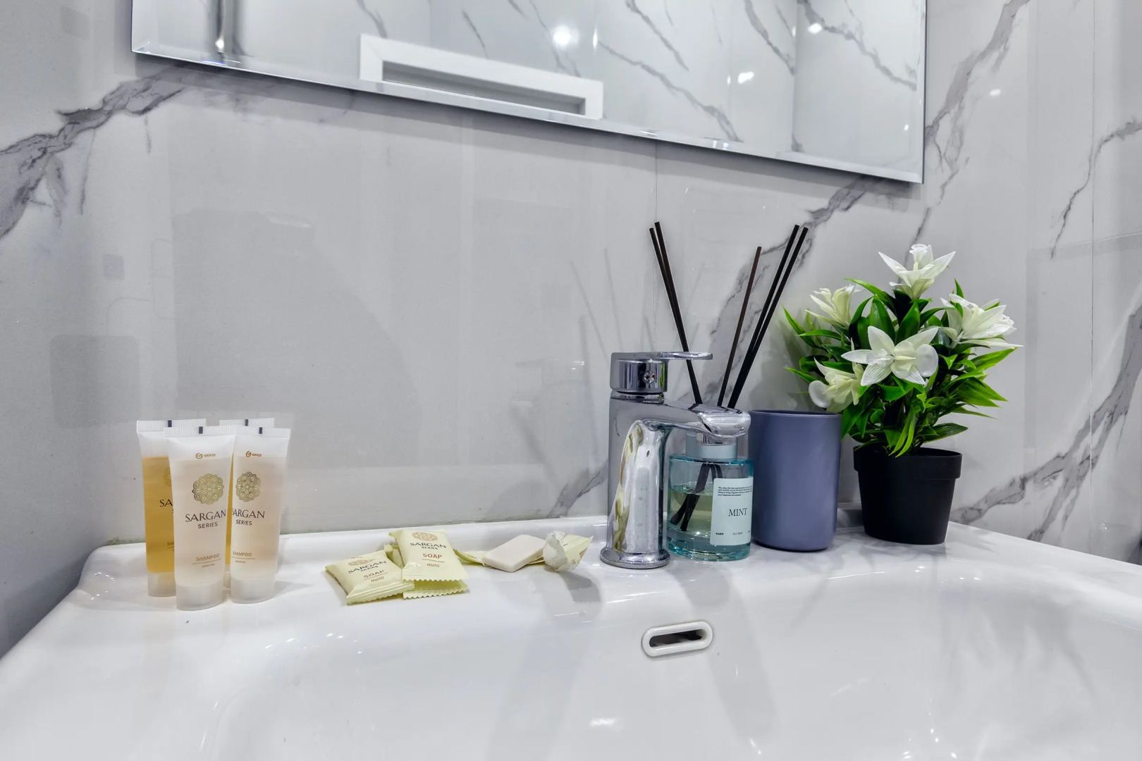 Апартаменты Атлетик сити возле Expo и Mega Silk Way