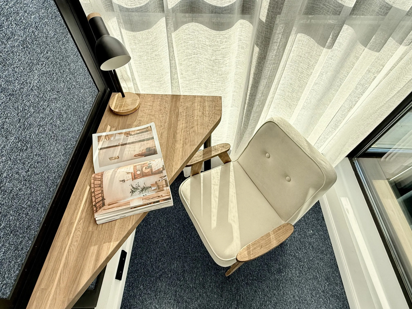 Гостиница Апарт-отель Raido.Moscow History