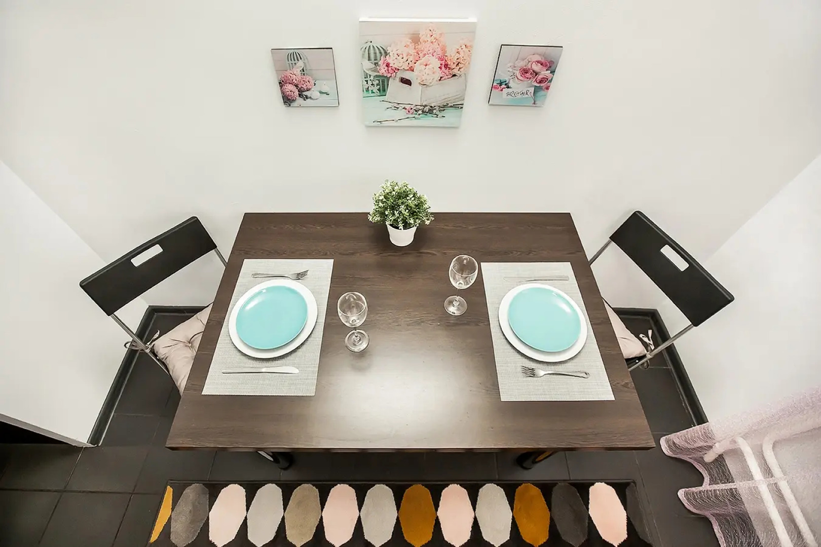 Апартаменты Family Travel  SUTKI LIFE