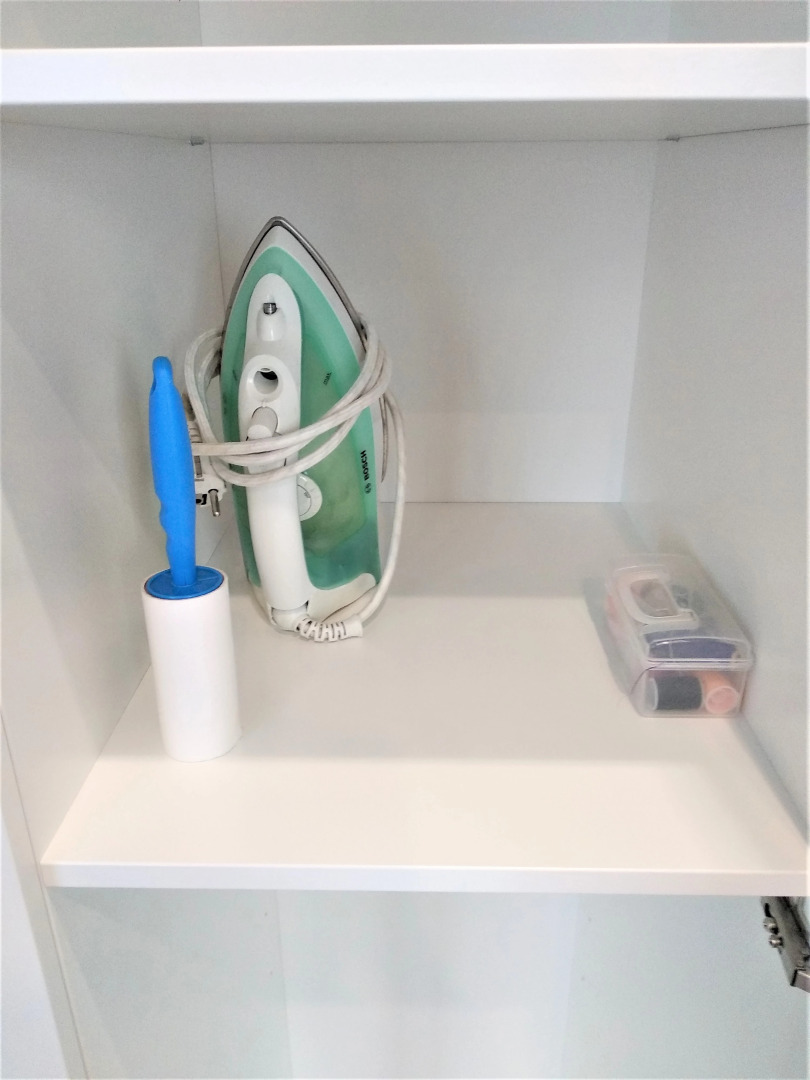 Апартаменты Центр Екатеринбург