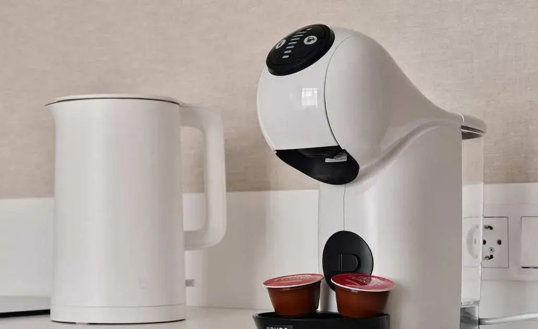 Квартира Живи Выше Всех