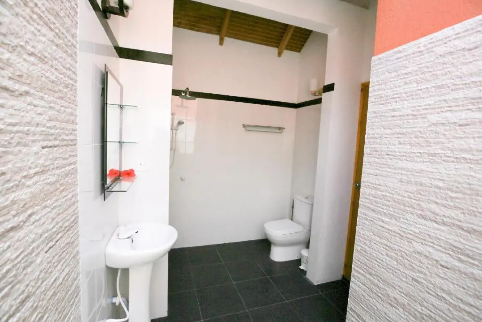 Sabba Summer Suite Maldives