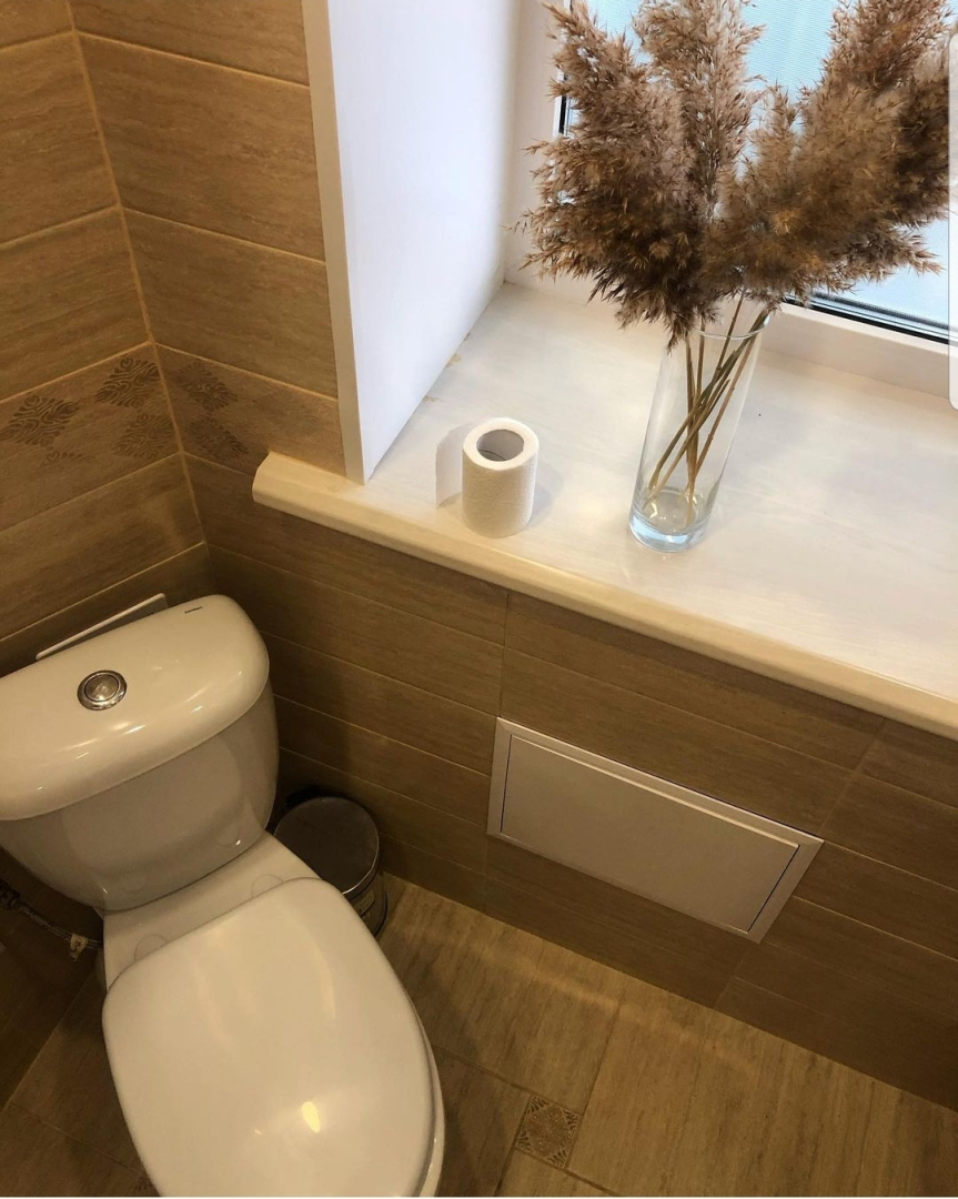 Гостевой дом Таунхаус 50 кв м с двориком