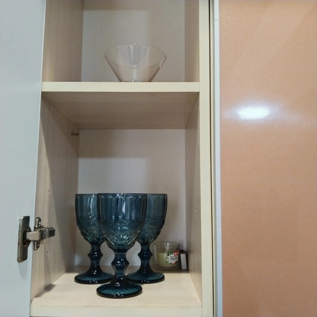 Квартира уютная в центре Сочи