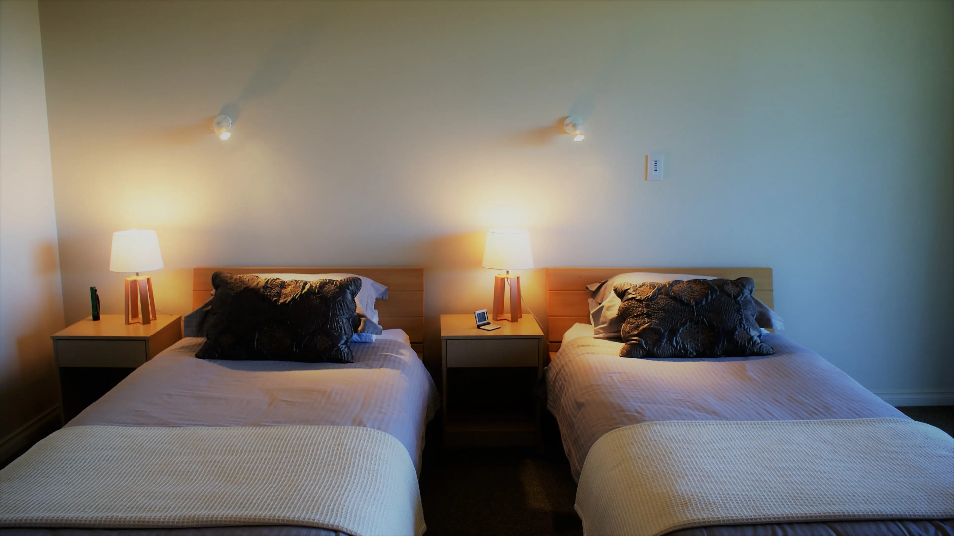 Гостевой Дом Chalet Eiger