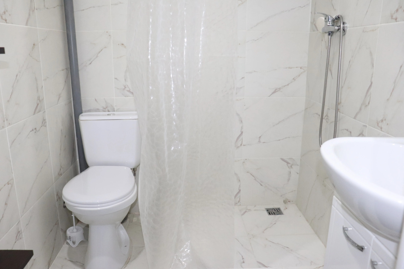 Квартира 6 Ул Новая 26 у Станции Мцд4 Железнодорожная