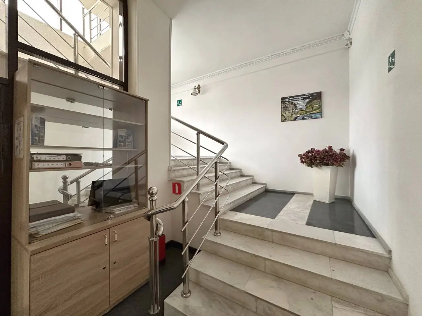 Отель Парма