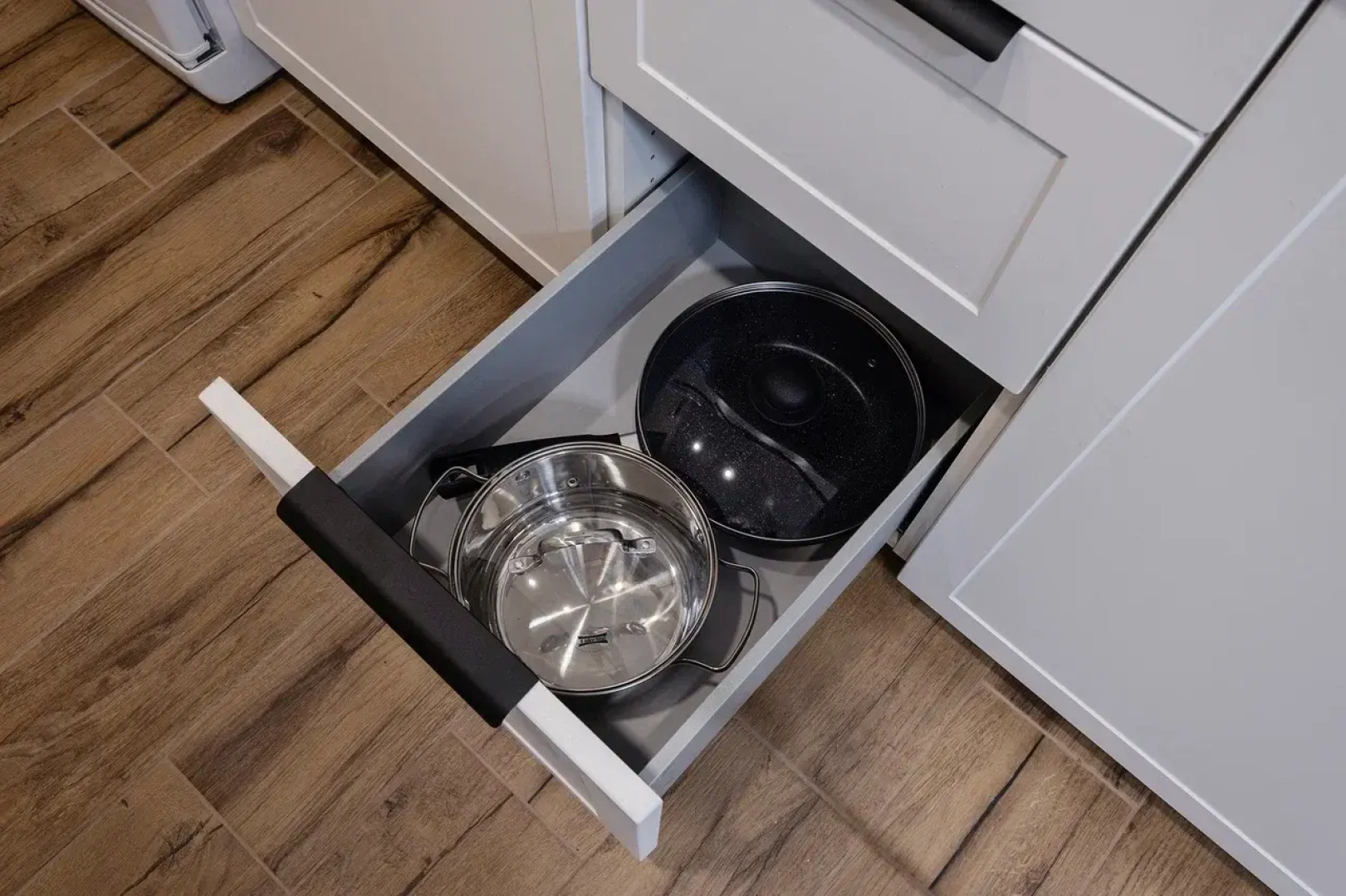 Апартаменты Добрые Сутки с Полным Набором Удобств