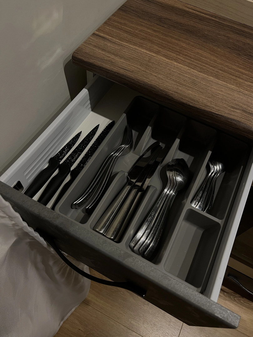 Квартира Уютная в тихом районе