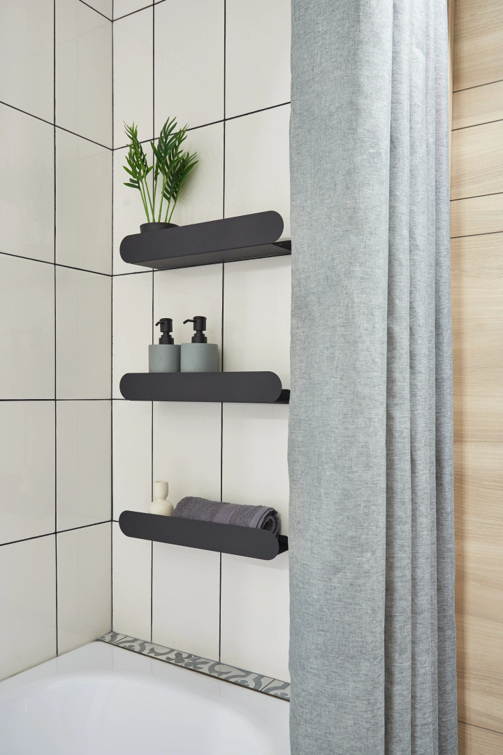 Квартира у Парка Галицкого с Парковкой и Круглосуточным Заселением для Четырёх Гостей Без Доплат