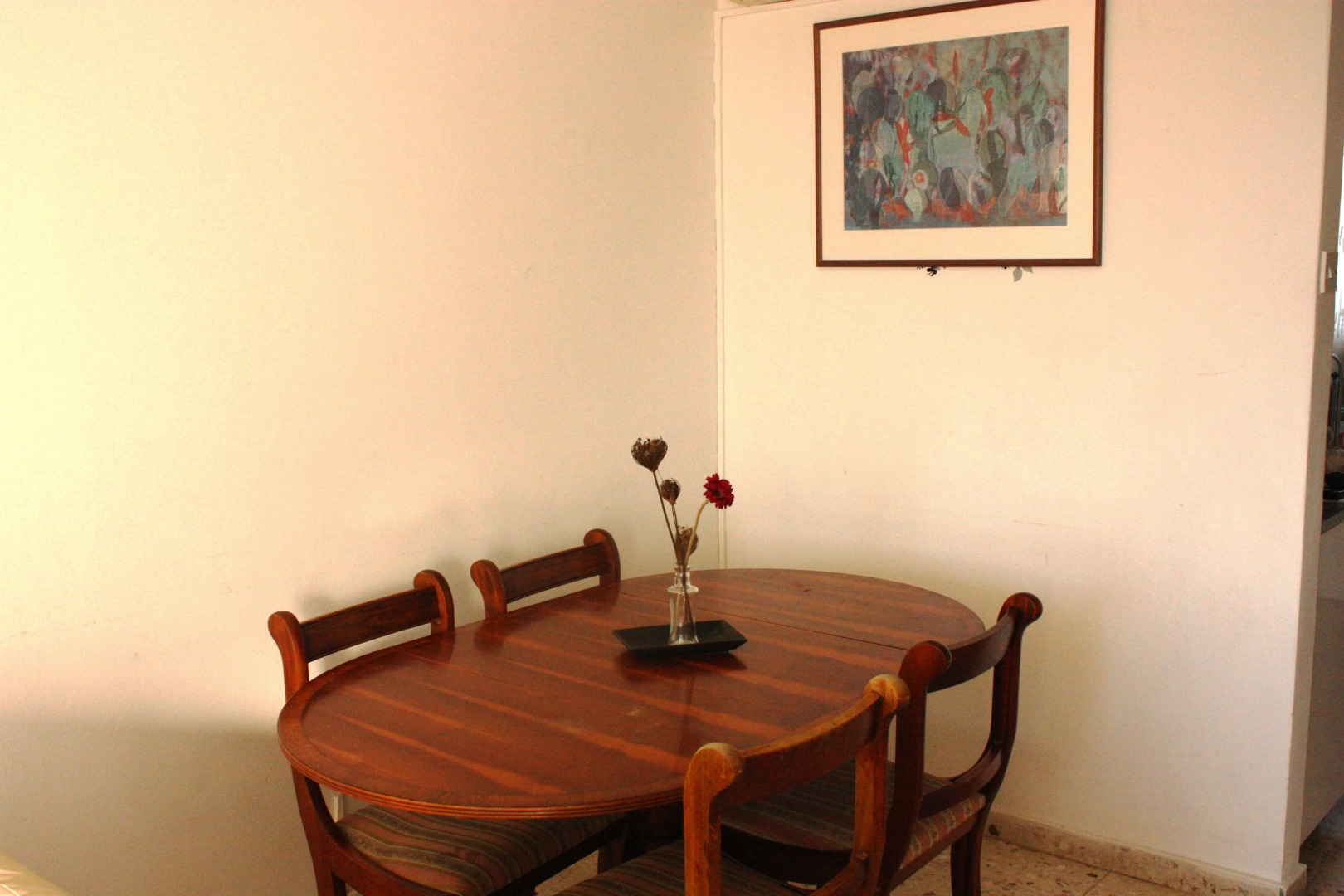 Апартаменты Green Oasis Beach