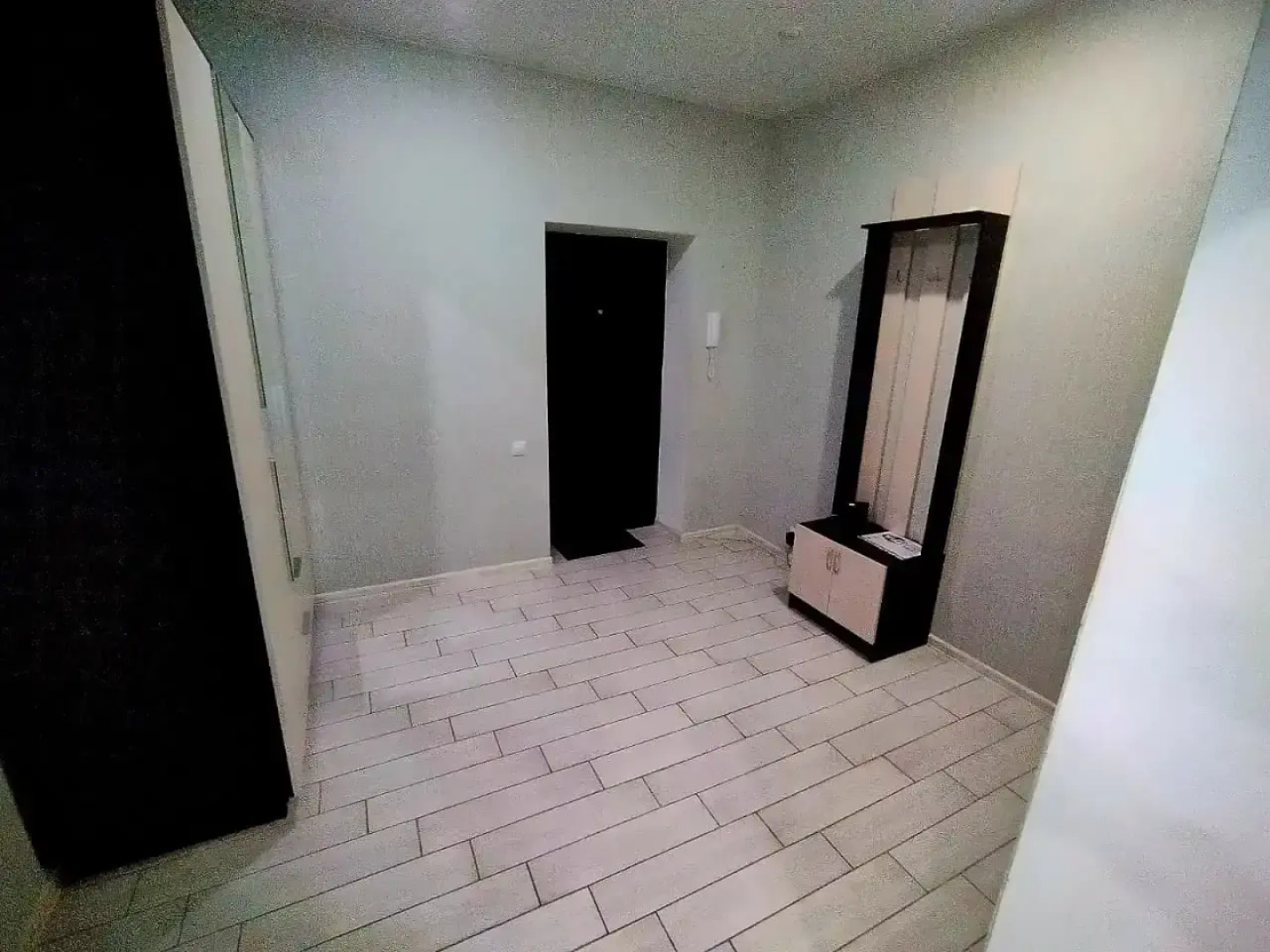 Квартира в историческом центре Бузулука