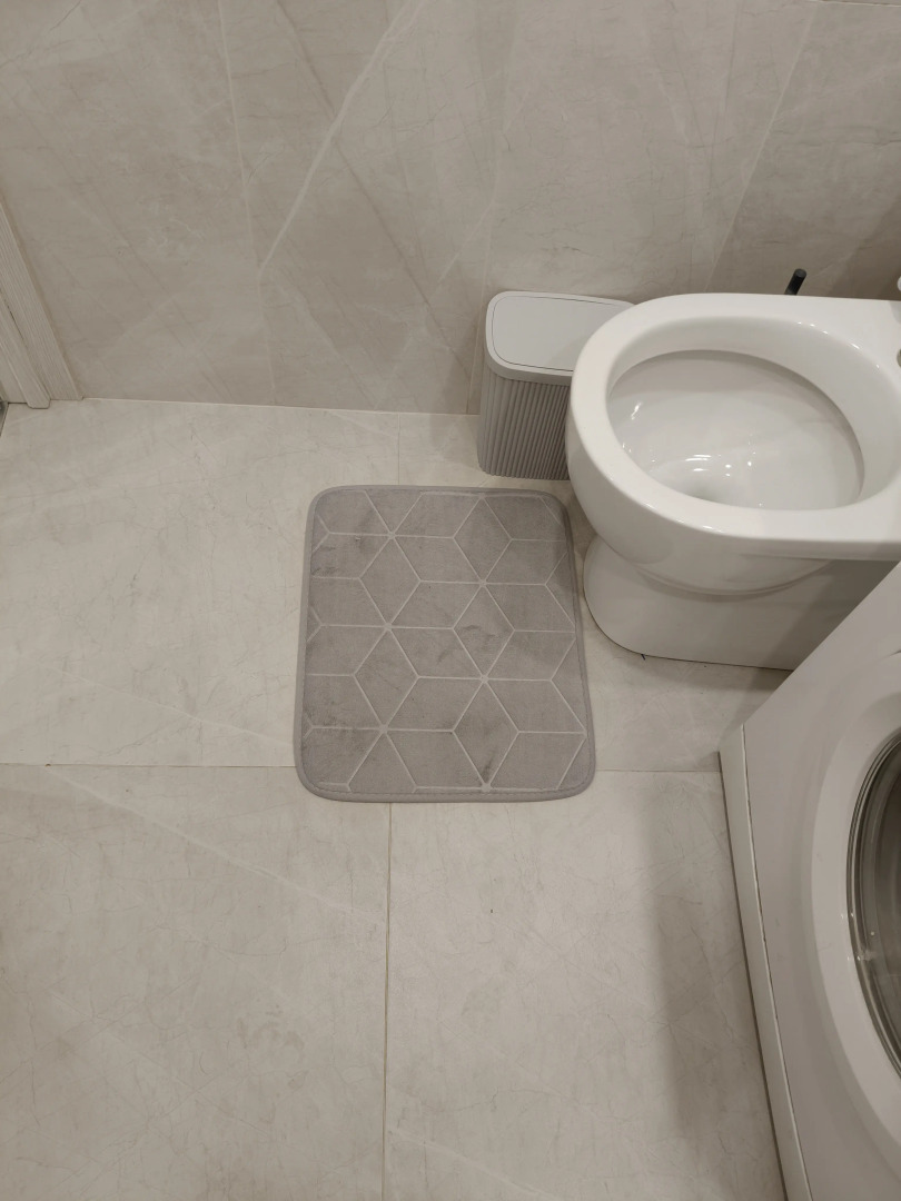 Квартира Уютная квартира напротив пляжа