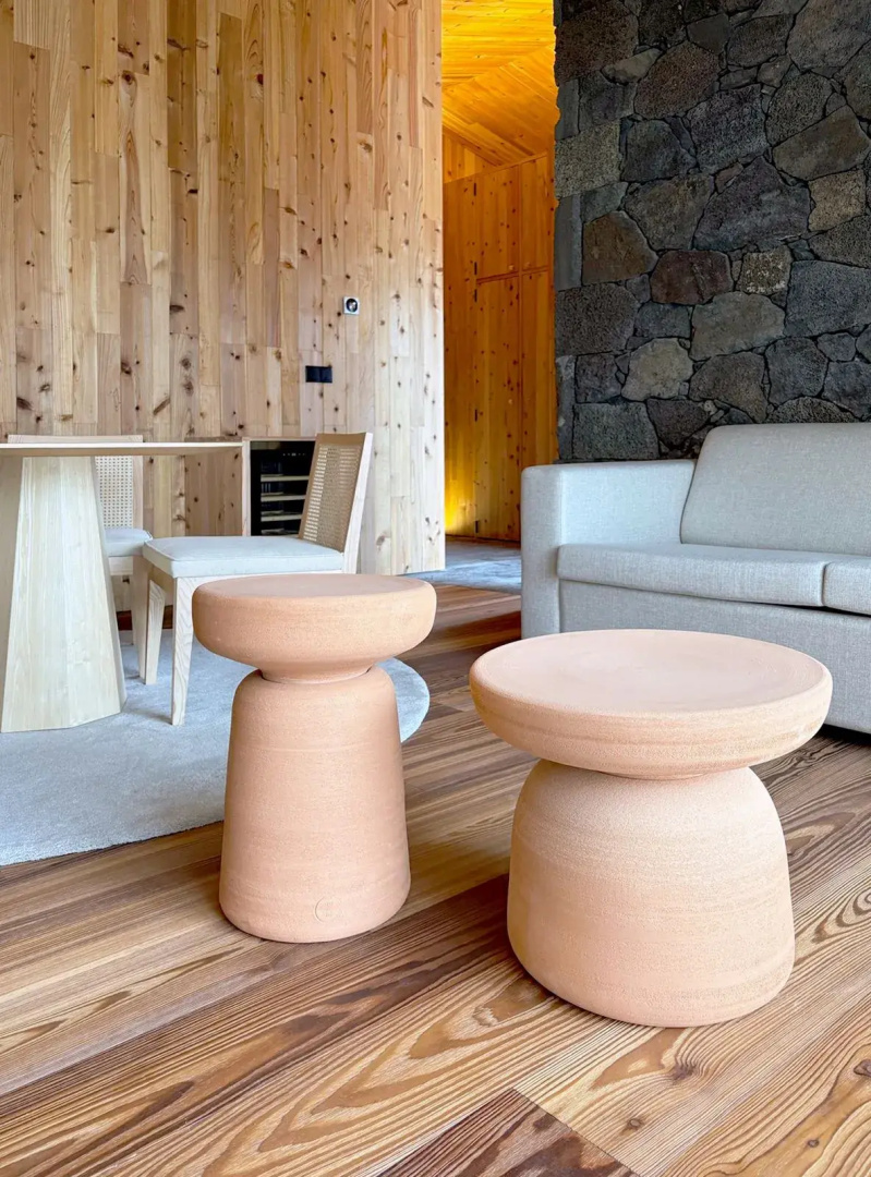 Отель Pico Vineyards - Wine Boutique Hotel by Unlock Hotels