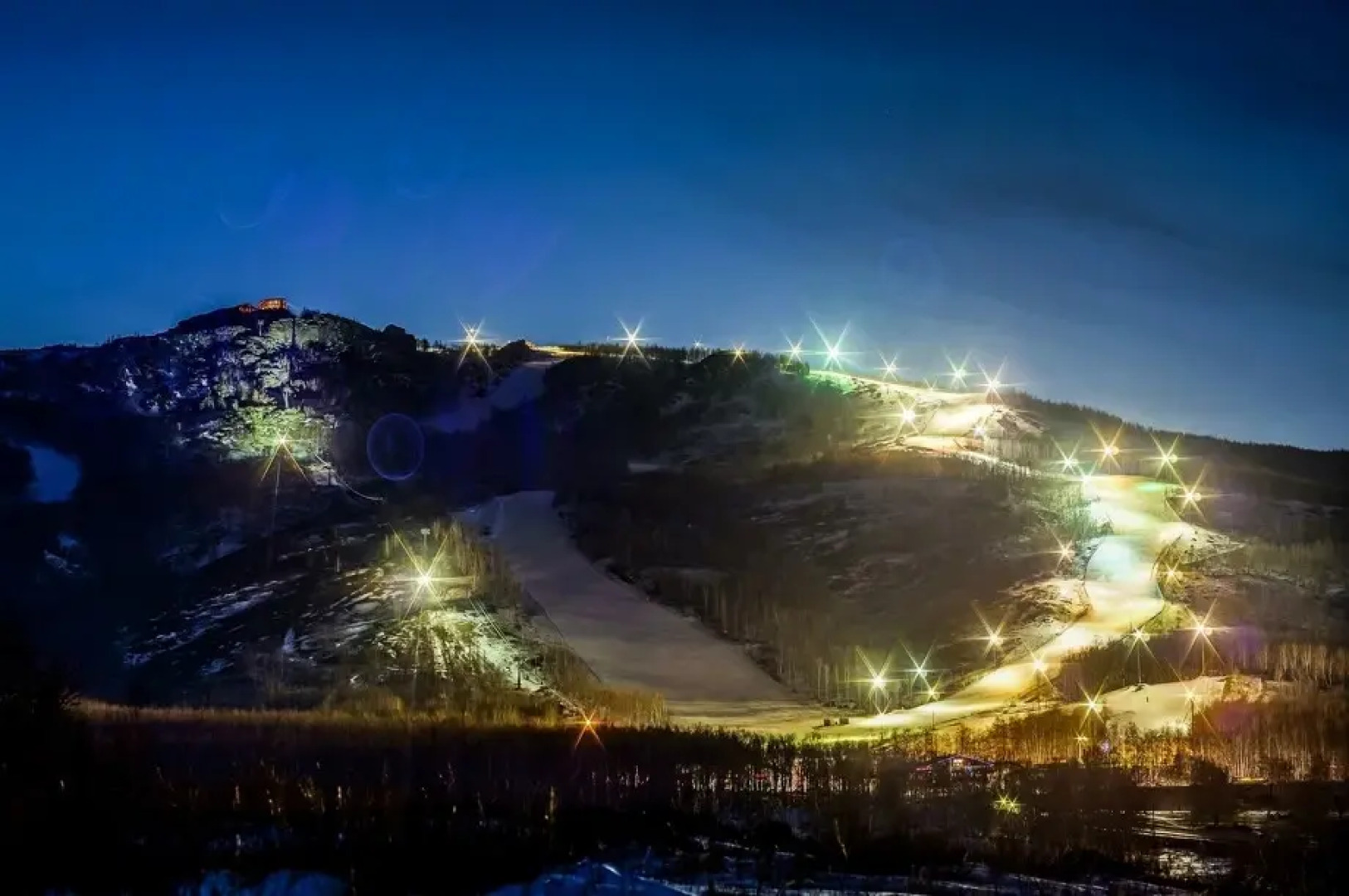 Квартира Уютная на озере Банное