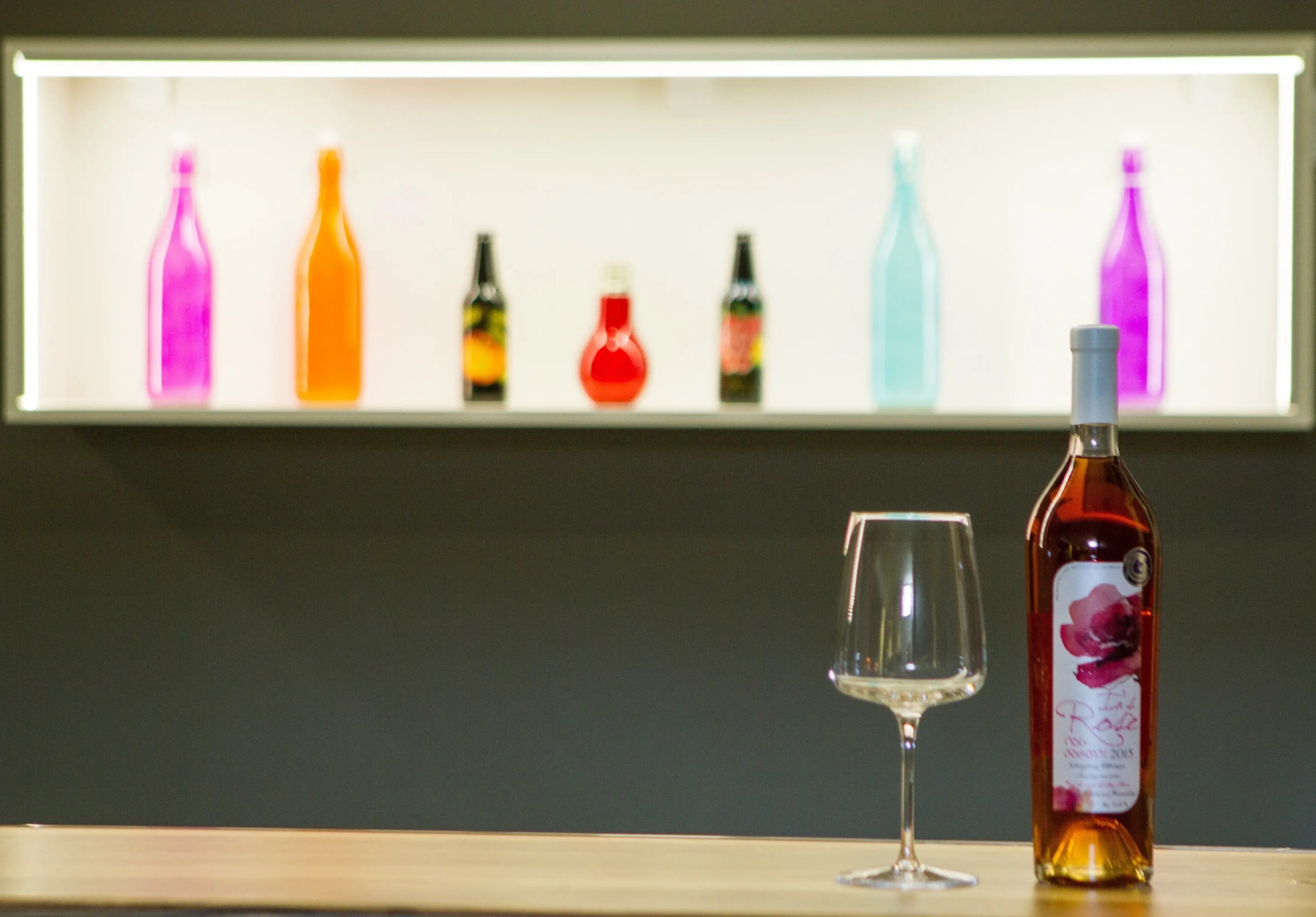 Отель Victoria Inn Tbilisi