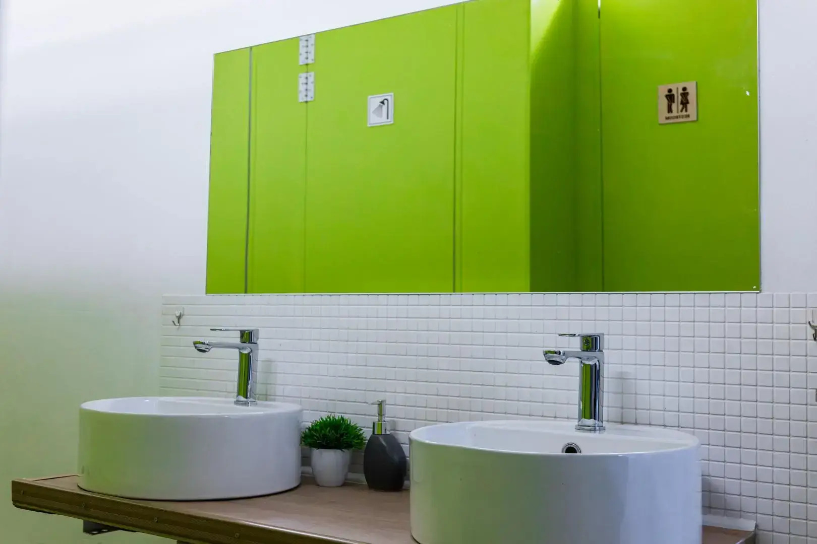 Хостел City Centre