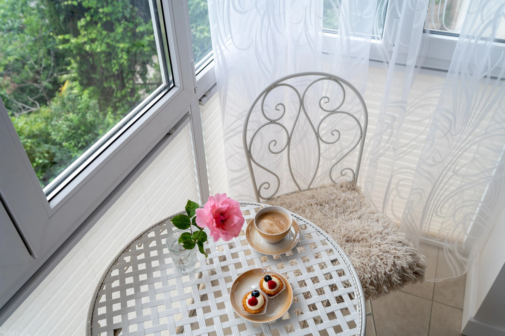 Квартира 130 Кв Метров в Центре Сочи