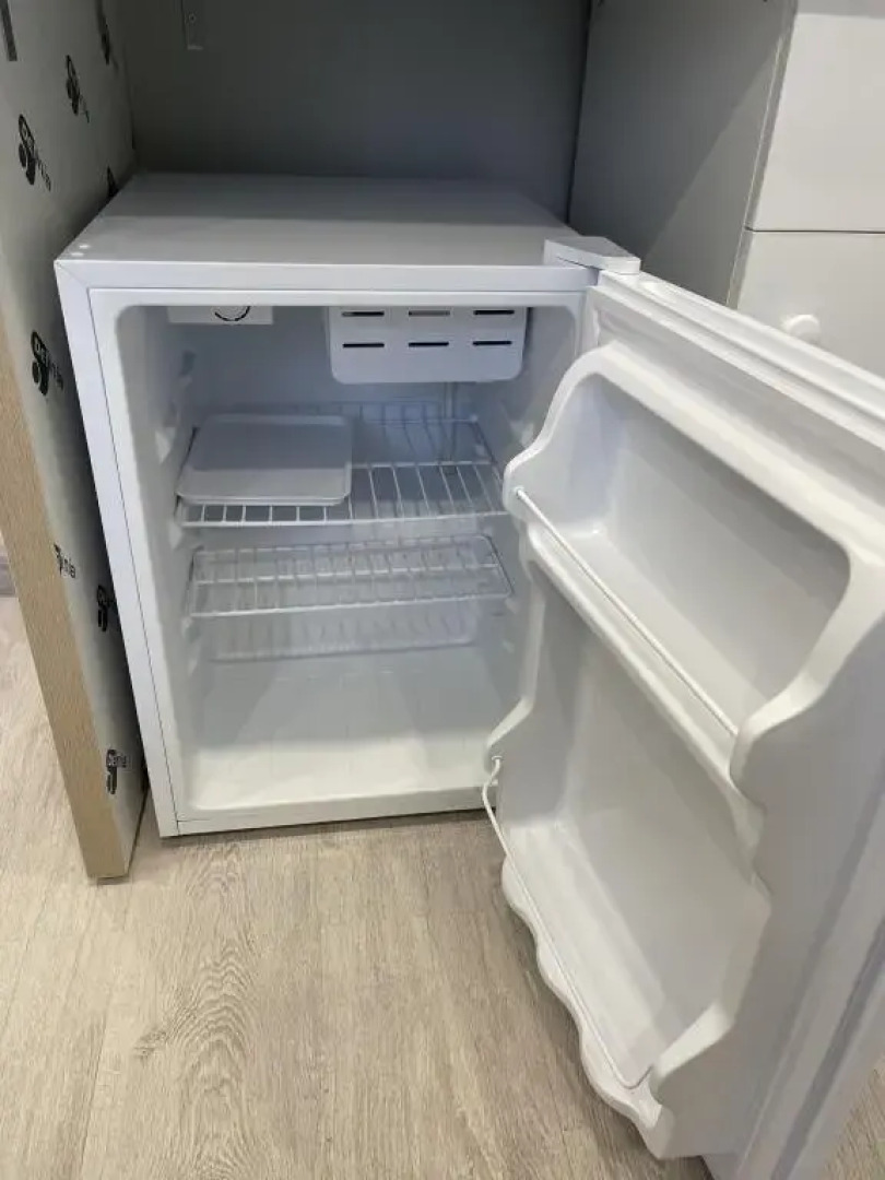 Квартира Irkroom 1